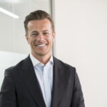 Picture of Tom Kershaw