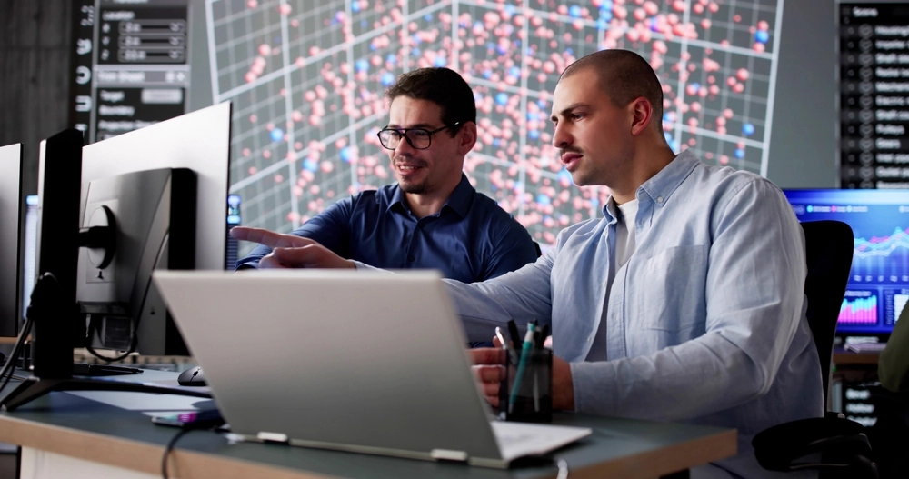 Patent registration and commercialisation – your questions answered featured image
