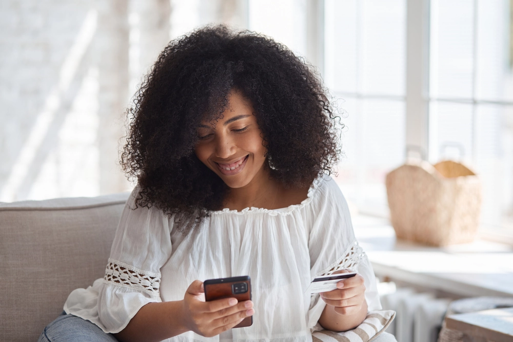 Can the ‘soft’ opt-in for charities deliver hard results? What charities need to know featured image