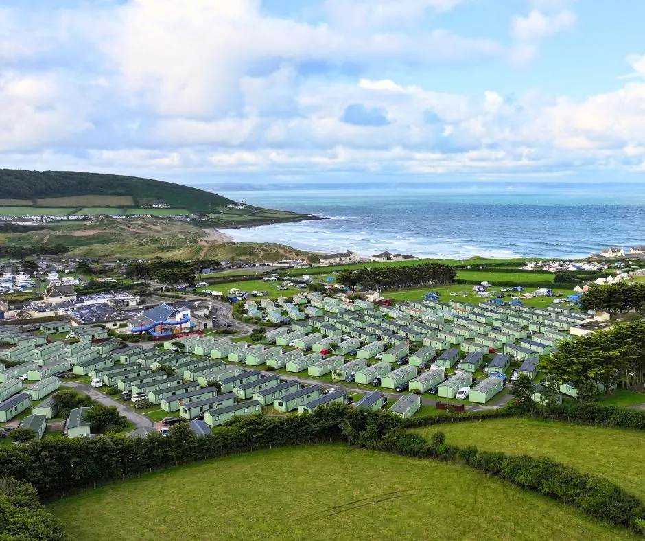 Foot Anstey advises family business, John Fowler Holidays, on multimillion-pound acquisition of iconic Devon holiday park featured image