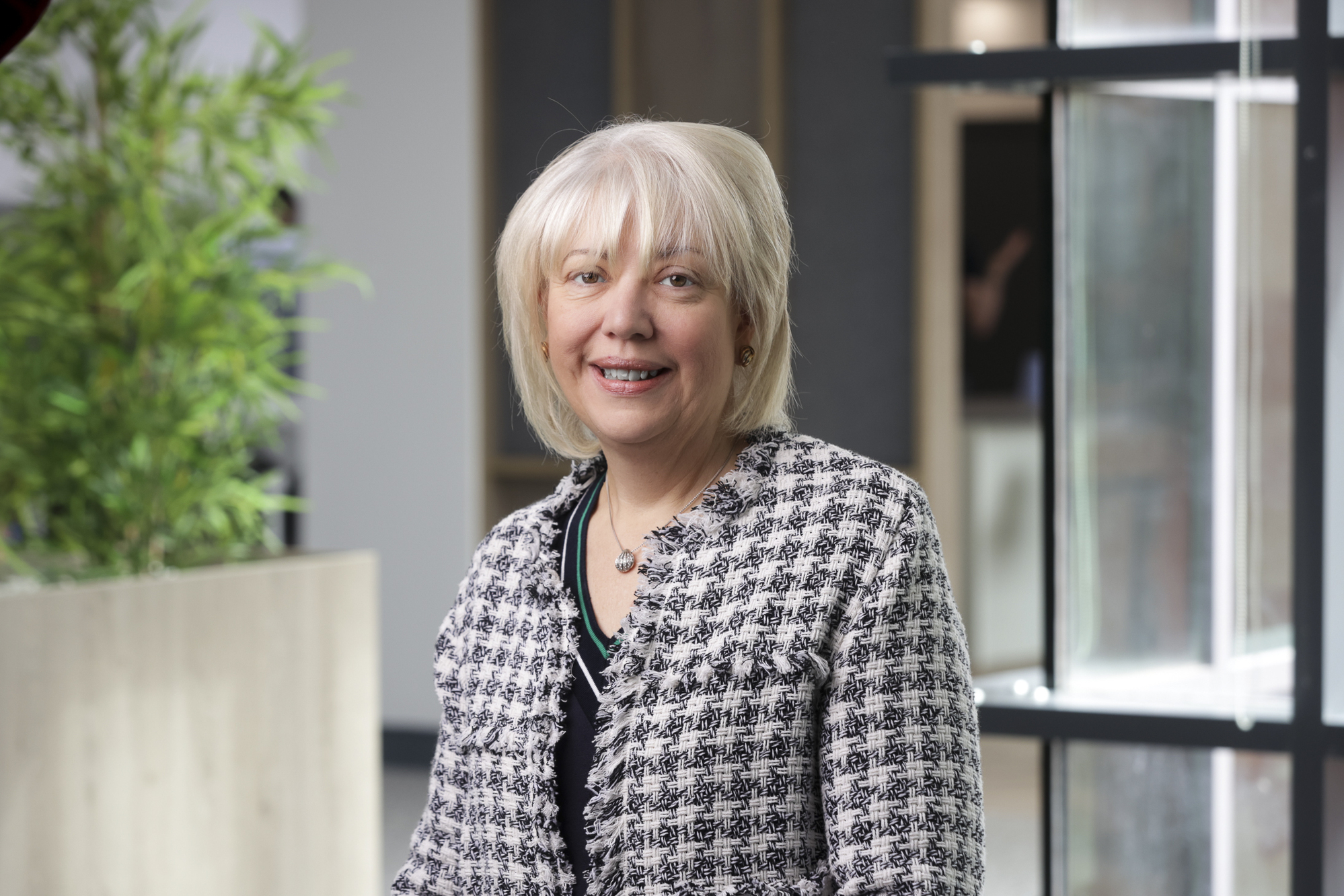 Picture of Avril McCammon