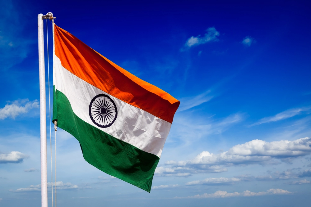Reliance Industries Limited v. Pawan Kumar & Ors: Enforcing IP rights in India featured image