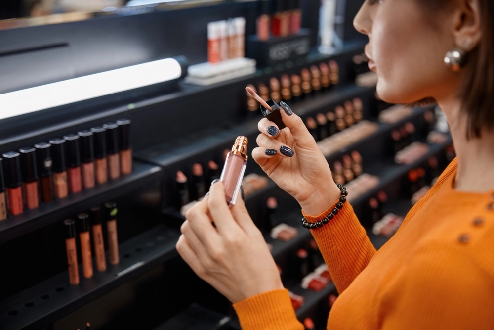 Stopping counterfeits online: How cosmetic brands can protect their products and reputation featured image