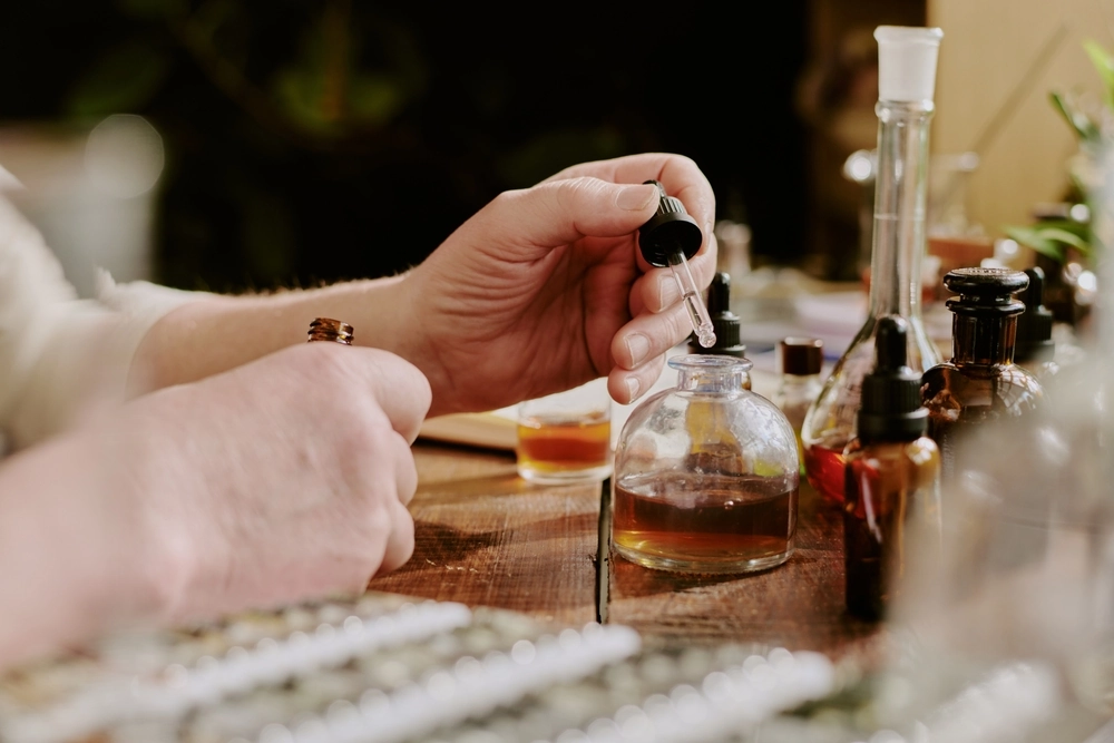 Bottled trade mark trouble? – The legal uncertainty of decants featured image