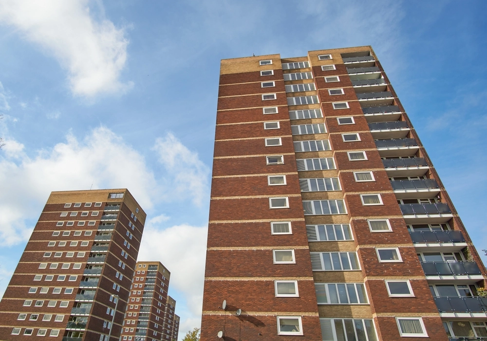 Planning Gateway 1: A guide to fire safety requirements in the planning process featured image