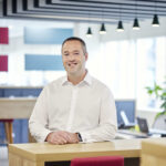 Picture of Matt Spencer