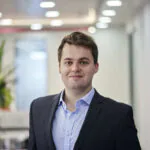 Picture of Alistair Badenoch