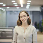 Picture of Emily Handy