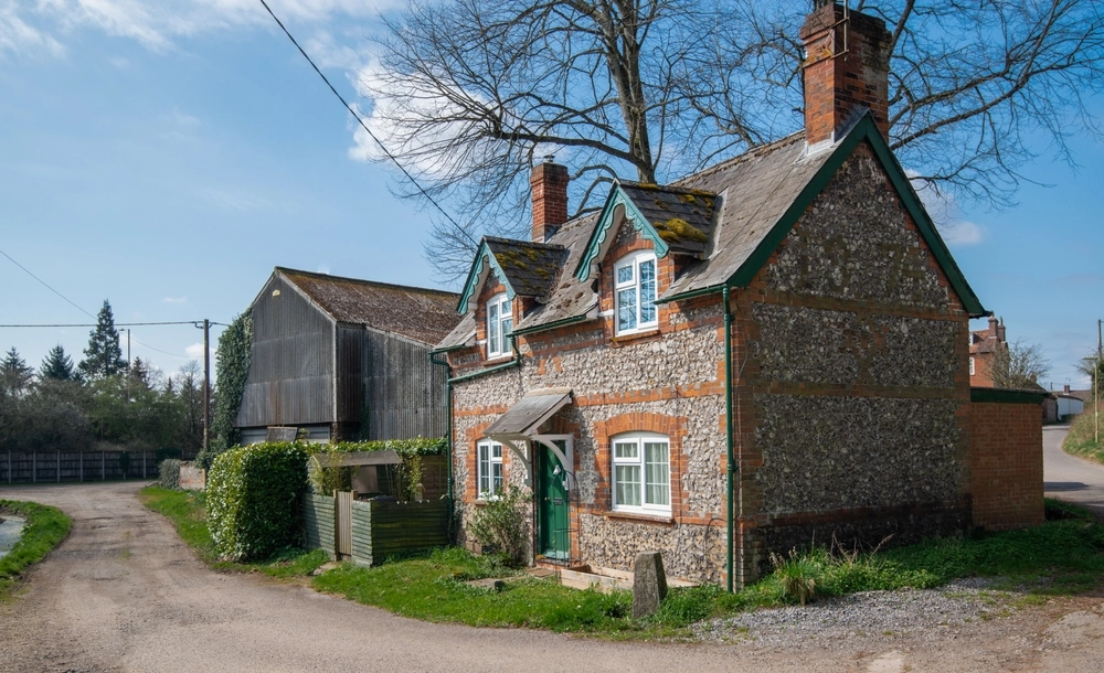 Charity property fraud: how much is it costing your charity? featured image