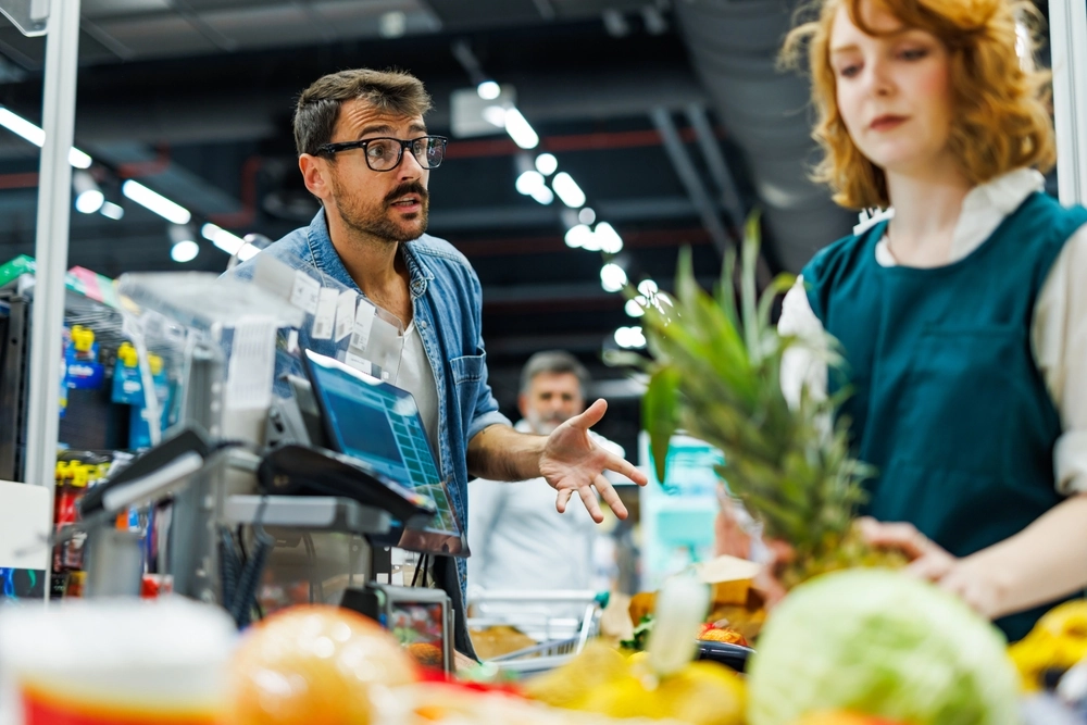 Retail reality check: why LGBTQ+ workers are still unsafe at work featured image