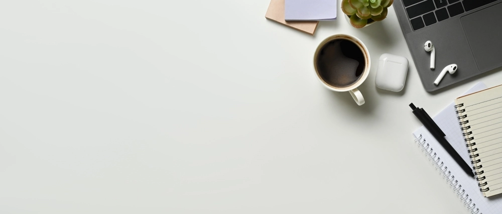 Event | MCR sessions: Safeguarding corporate reputation in a crisis featured image