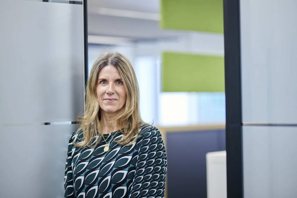 Profile Image for Clare Rogers