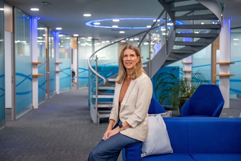 Profile Image for Clare Rogers