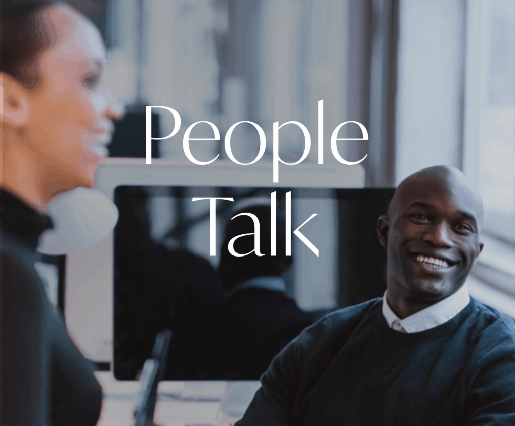 Ep. 5: Post-acquisition integration – the culture and people challenge featured image