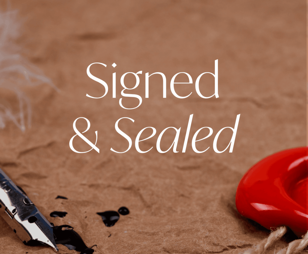 Ep. 4: Reputation as a core asset: protecting what money can’t buy featured image