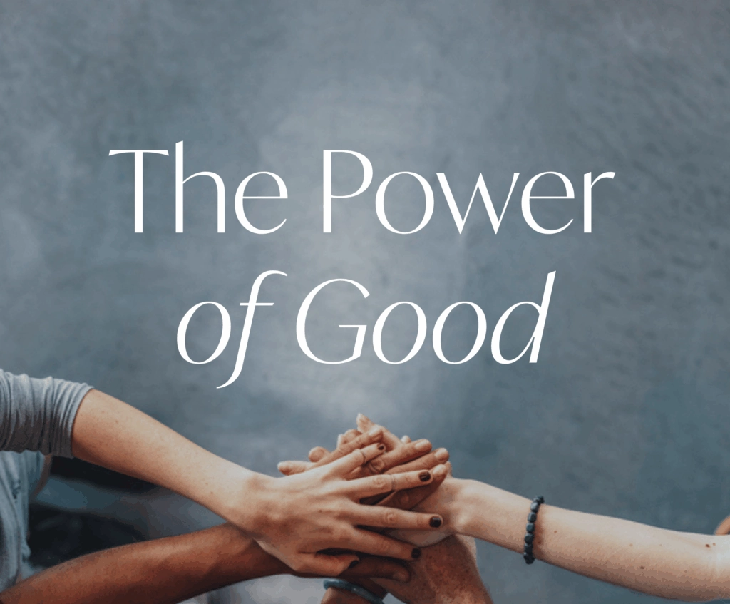 Ep. 11: Homelessness – True stories featured image