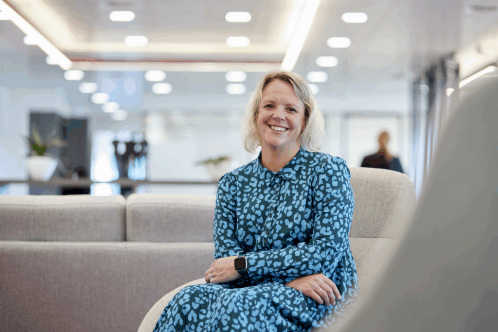 Profile Image for Emma Hayward