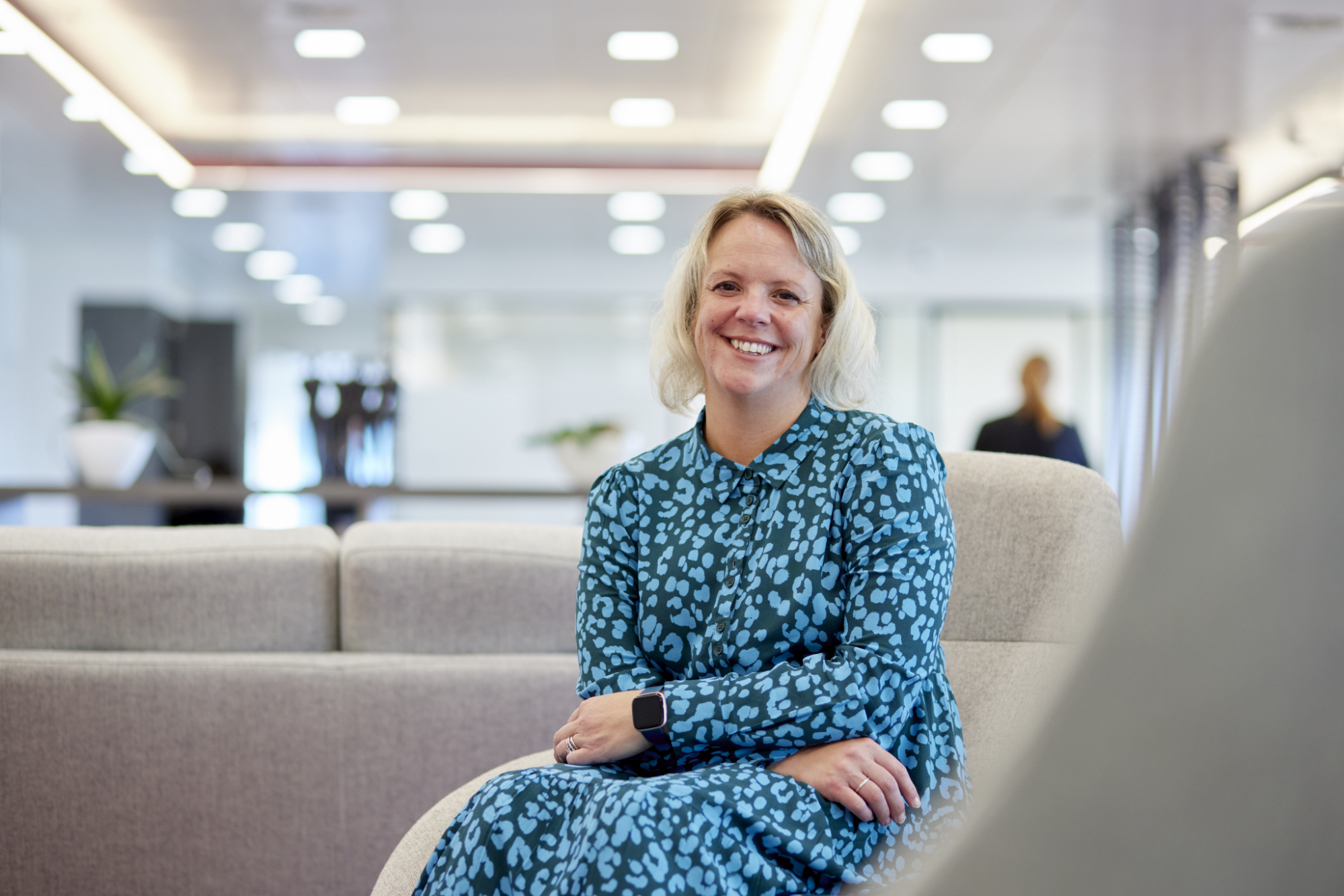 Picture of Emma Hayward