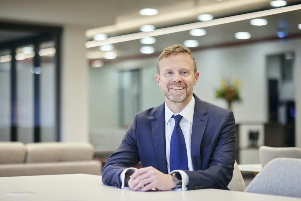 Foot Anstey appoints first Chief Client Officer as it sharpens growth strategy featured image