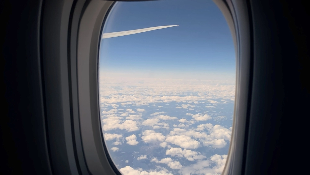 2025 sabbatical wrap up: Highlights from some of our sabbatical takers featured image