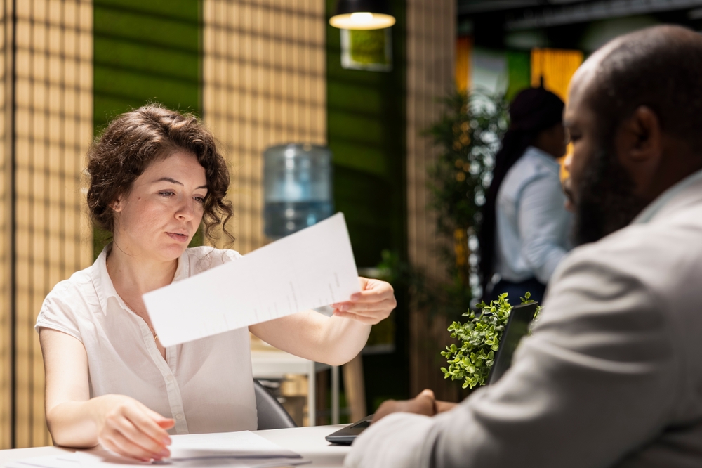 A new ‘ERA’: Everything you need to know about the Employment Rights Act 2025 featured image