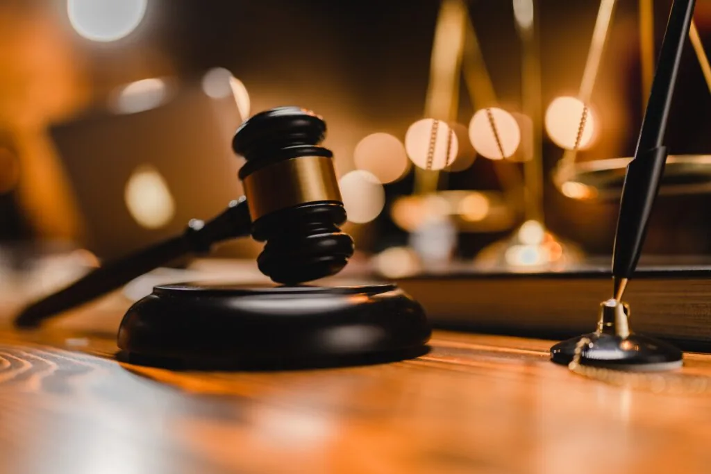 Webinar | Legacy Matters: case insights featured image