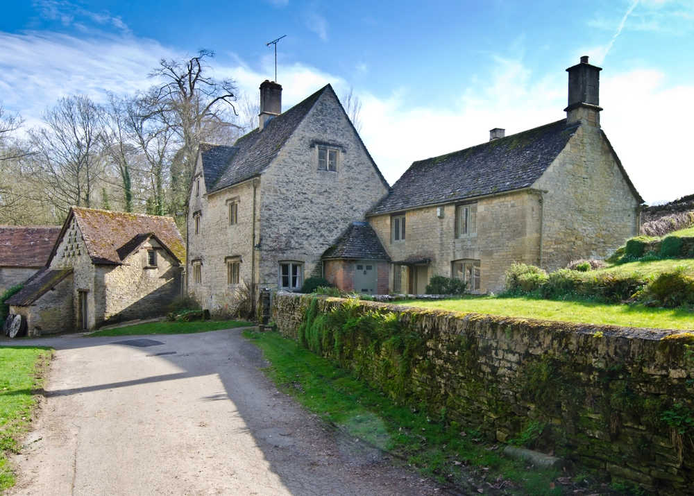 Heritage reliefs: preserving heritage, reducing tax featured image