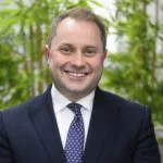 Picture of Chris Milligan