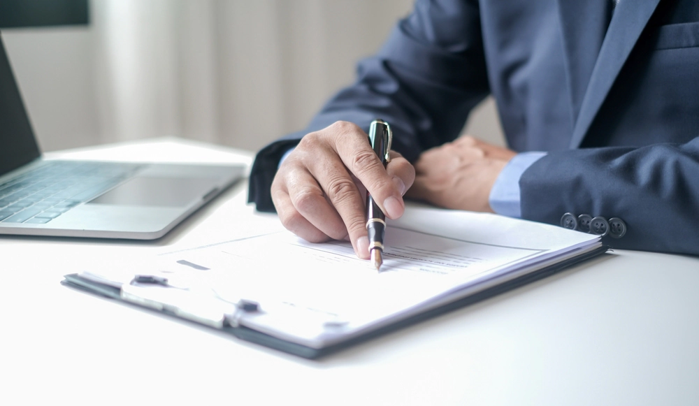 Brand it like Beckham: When names, fame and AI collide in modern trade mark disputes featured image