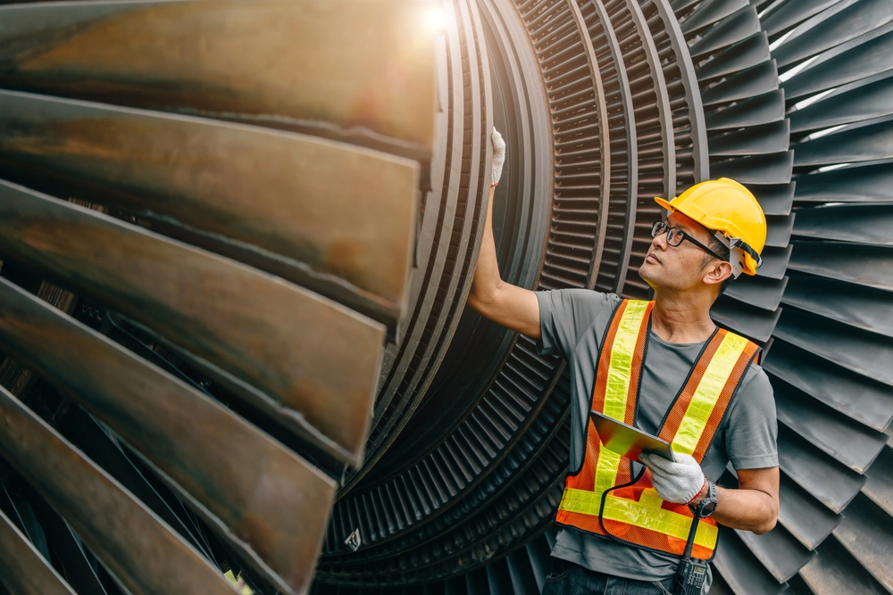 A new era for licence‑exempt supply: P442 and Class A guidance updates featured image