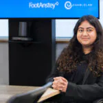 Picture of Arani Arunan