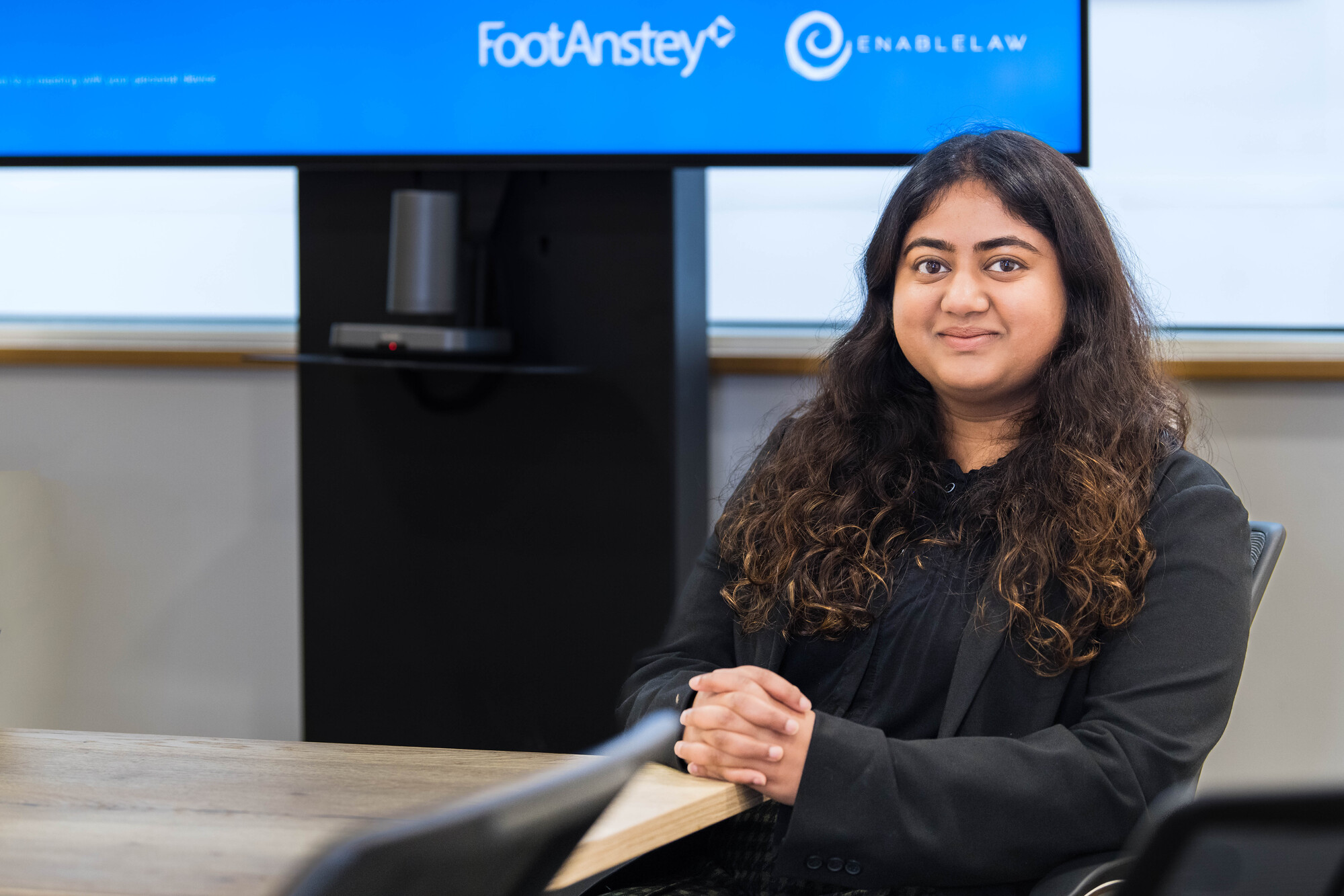 Picture of Arani Arunan