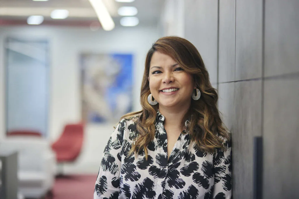 Profile Image for Anisah Ahmad