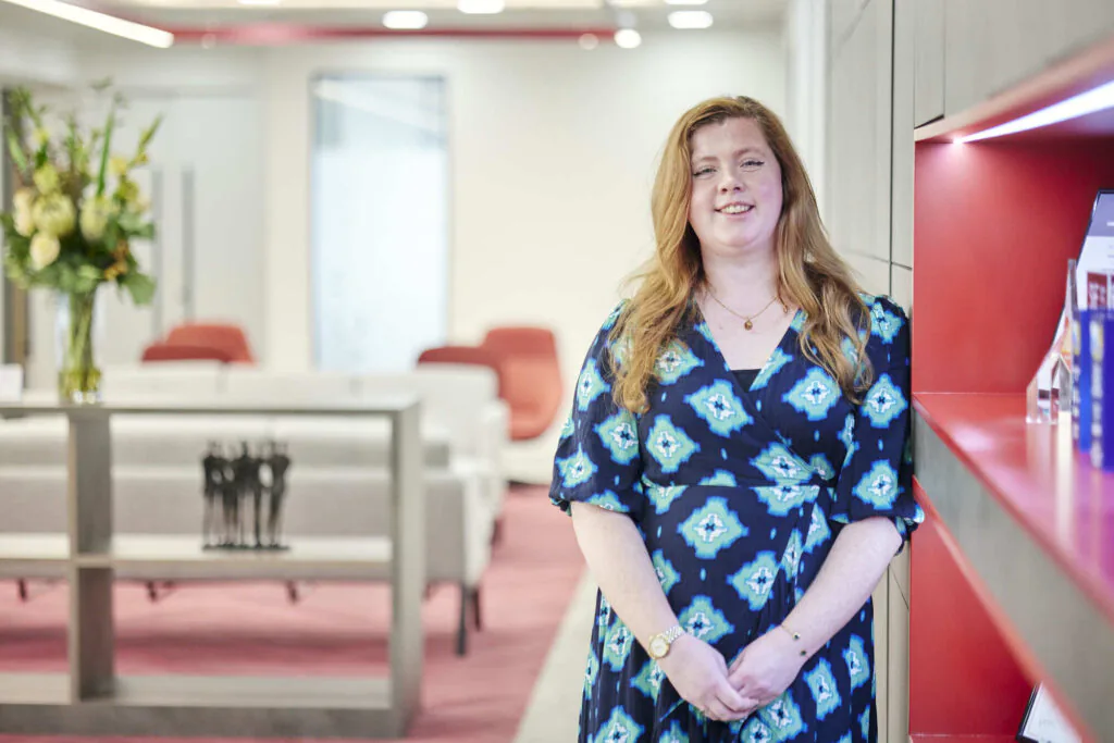 Profile Image for Lucy Rayter