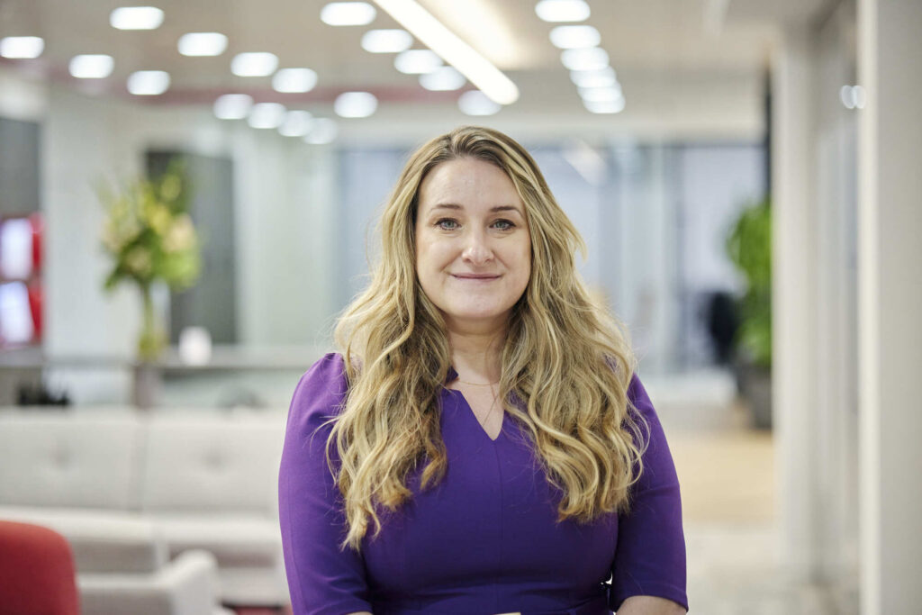 Profile Image for Sophie Wakenell