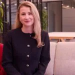 Picture of Jasmine Olomolaiye