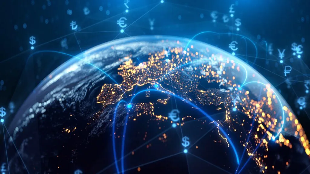 international network global law firm