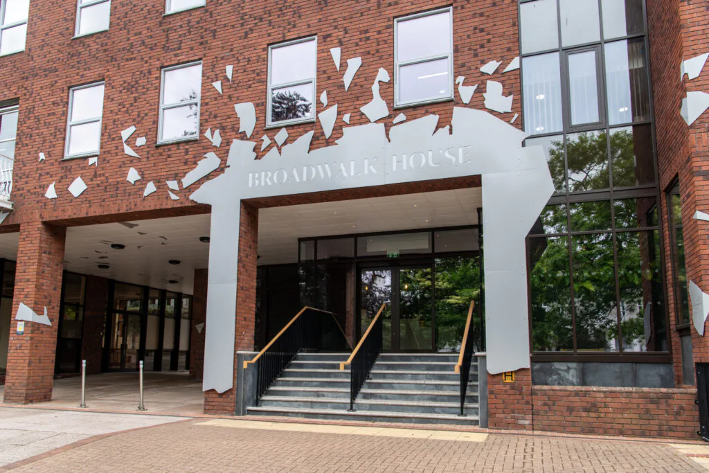 Exeter Solicitors | Award Winning Exeter Lawyers