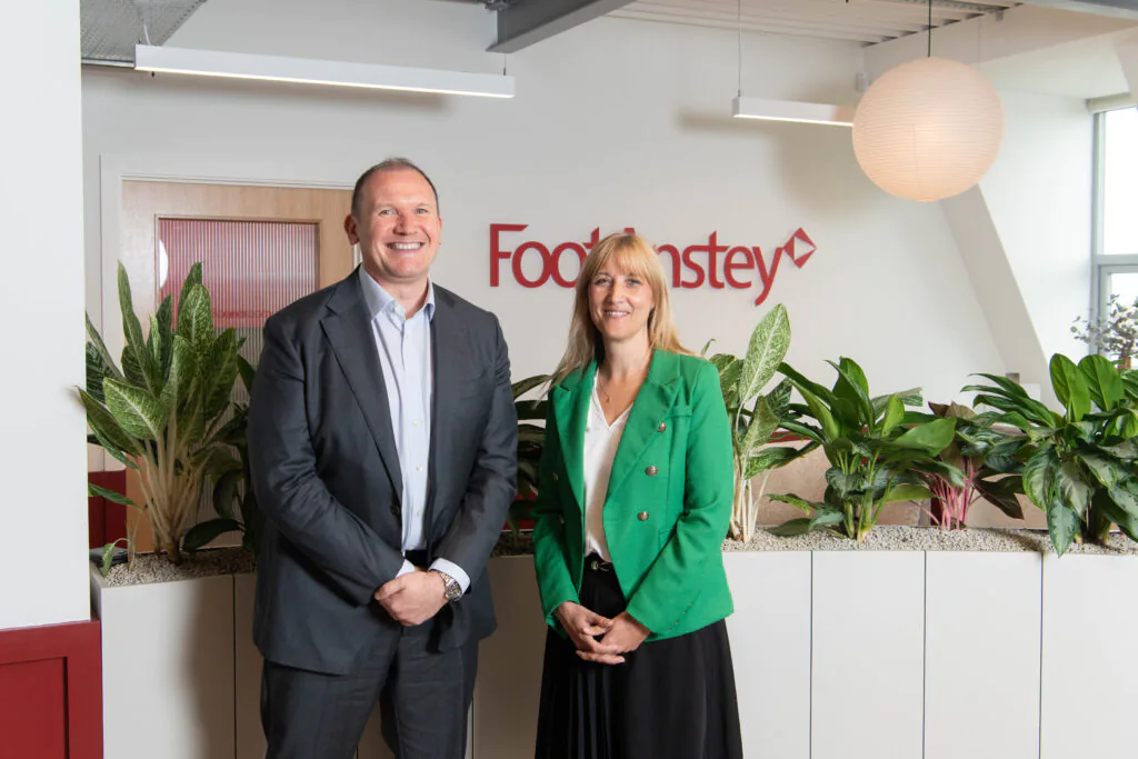 law firm leadership in Exeter South West of England lawyers