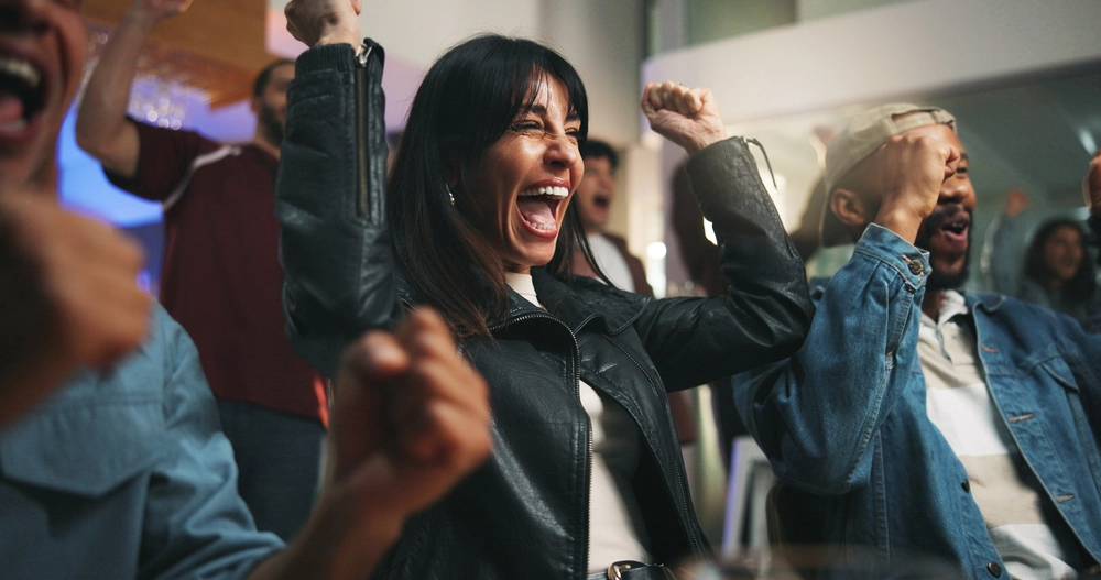 From pitch to payroll: Navigating World Cup workplace challenges featured image