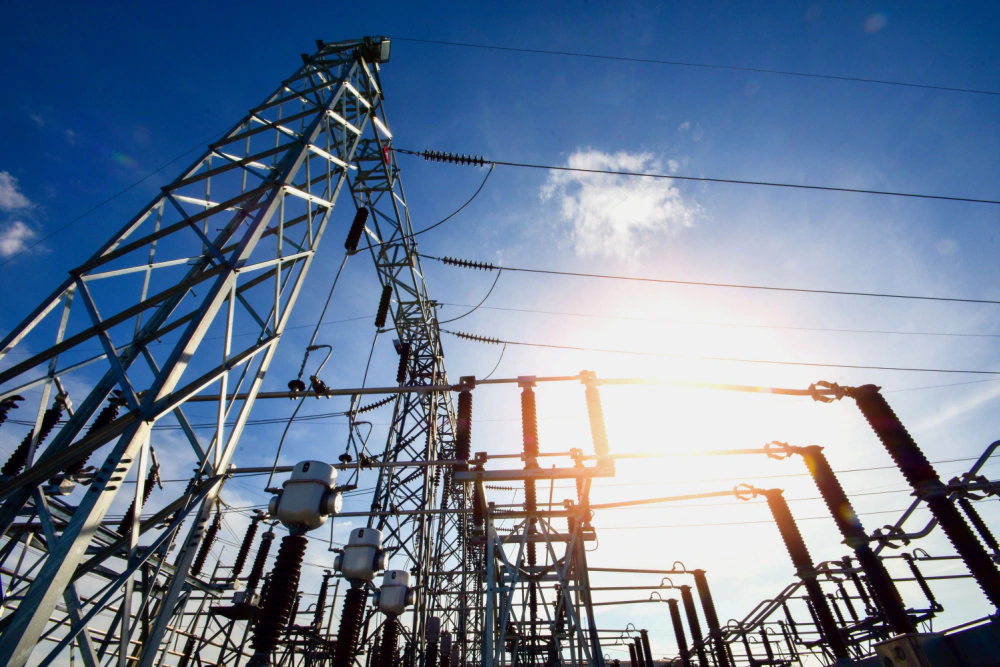 LDES Cap & Floor: Ofgem reveals the 16 projects set to shape the UK’s storage future featured image