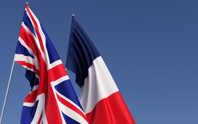 Watch now | Employment pitfalls and distinctions between the UK and France featured image