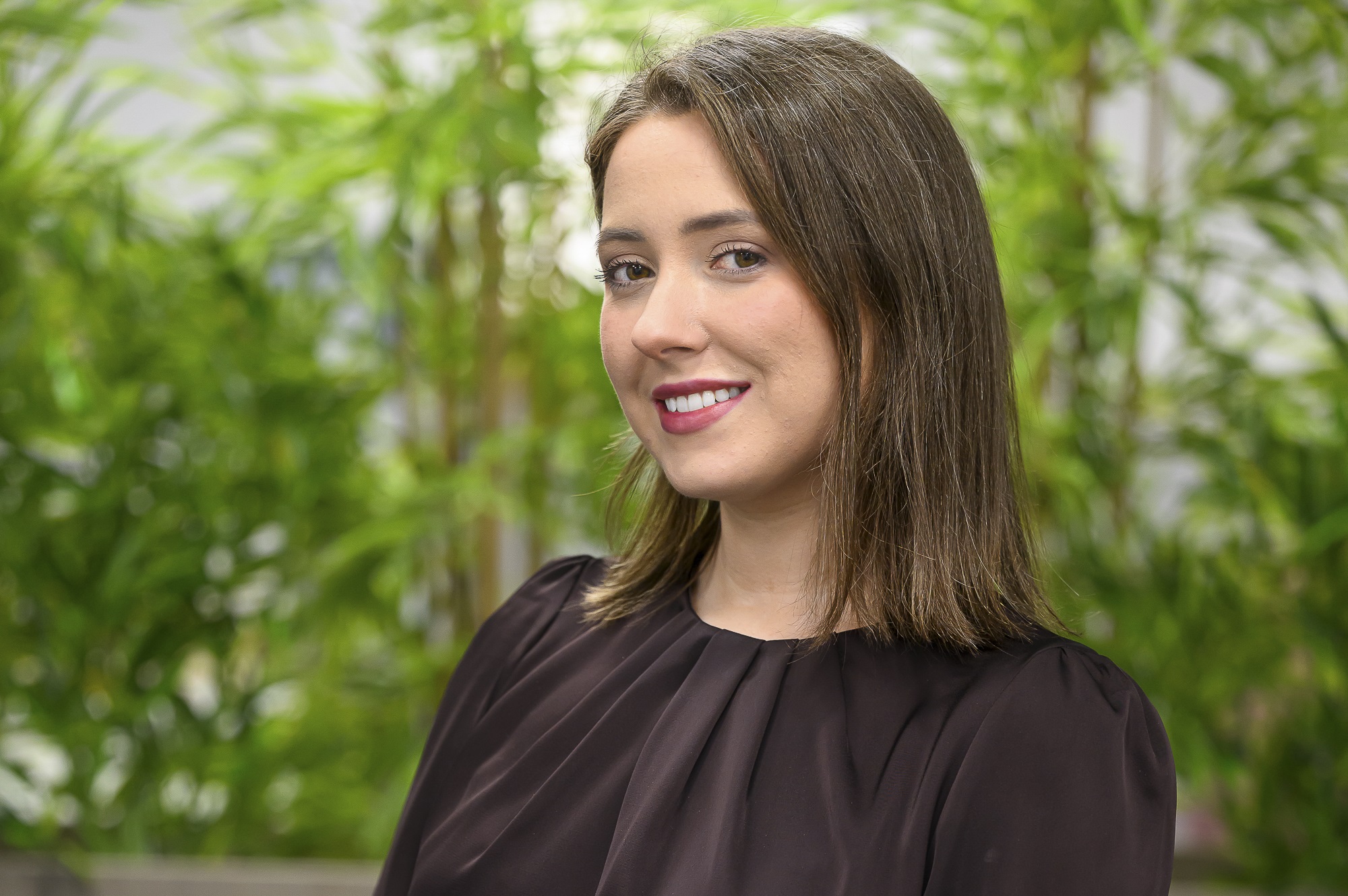 Picture of Katherine Grant