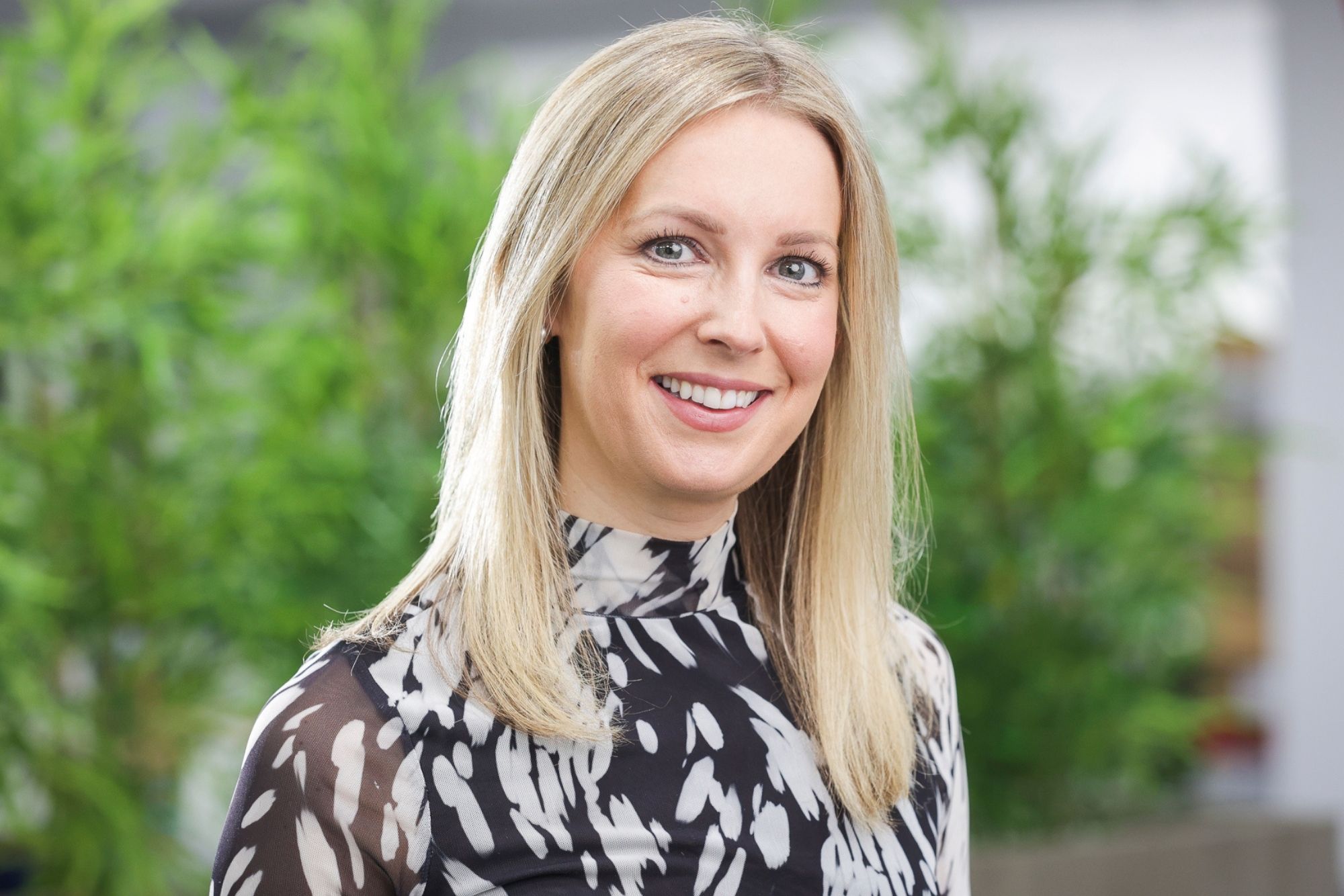Picture of Julie Leeburn