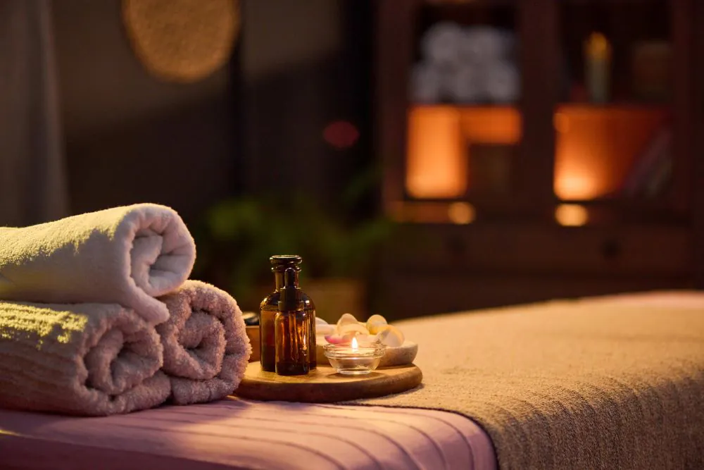 Foot Anstey advises Wowcher on acquisition of SpaSeekers featured image