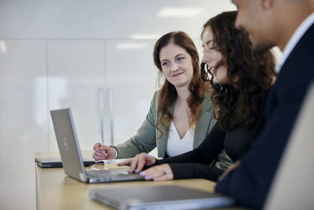 Event | Careers in Law at Foot Anstey (for university staff) featured image