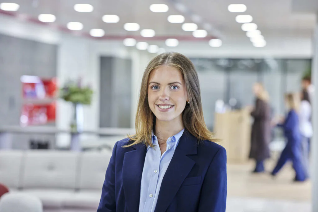 Profile Image for Sinead Donohoe