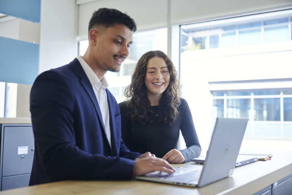 Event | Legal Cheek October Virtual Law Fair 2026 featured image