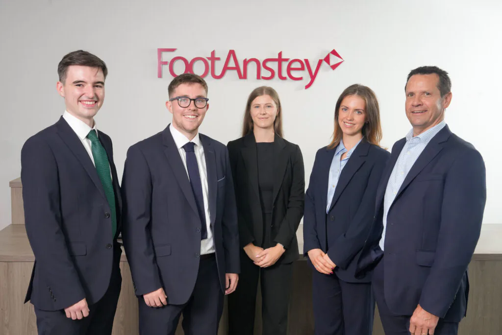 Lawyer trainees, trainee solicitors, professional services careers, law firm talent